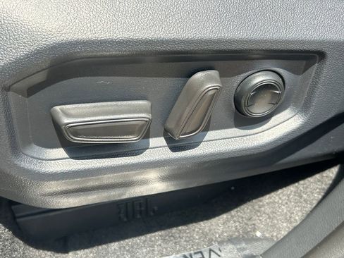 New 2026 Toyota Tundra Limited image 10