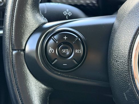 Used 2015 MINI Cooper S FWD image 29