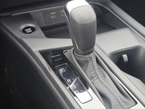 New 2026 Nissan Sentra SV w/ SV Convenience Package image 31