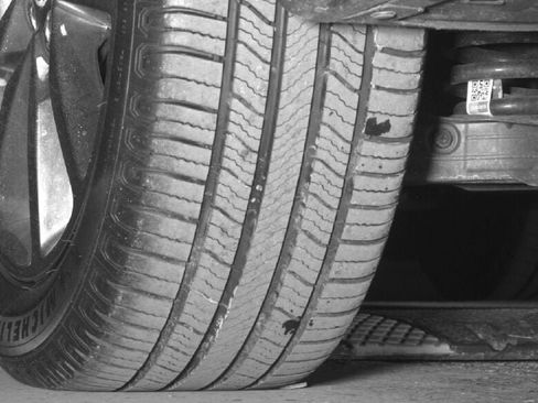 Used 2017 Kia Sorento SX image 13