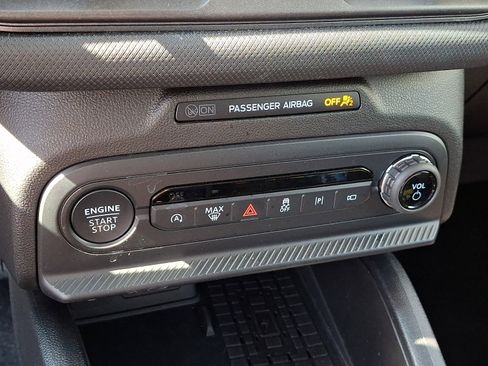 Used 2025 Ford Bronco Sport Outer Banks w/ Outer Banks Tech Package+ image 16