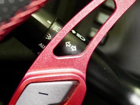 Used 2015 Scion FR-S image 26