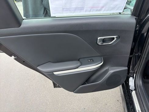 New 2026 Kia K4 GT-Line image 17