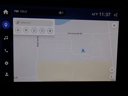 New 2026 Subaru Outback Limited image 23