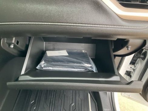 Used 2023 GMC Acadia Denali w/ Denali Technology Package image 34