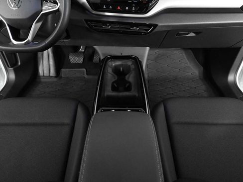 Certified 2023 Volkswagen ID.4 Pro S AWD/4WD image 18