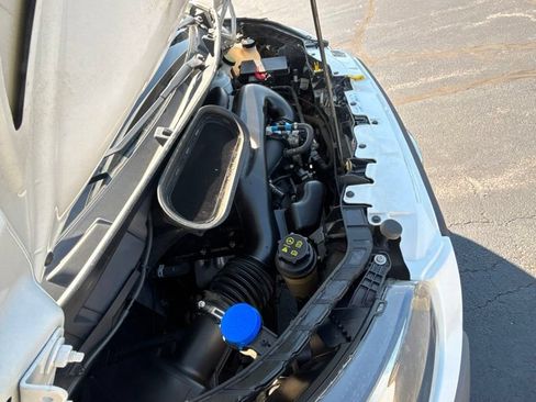 Used 2018 Ford Transit 350 148 Medium Roof RWD image 27