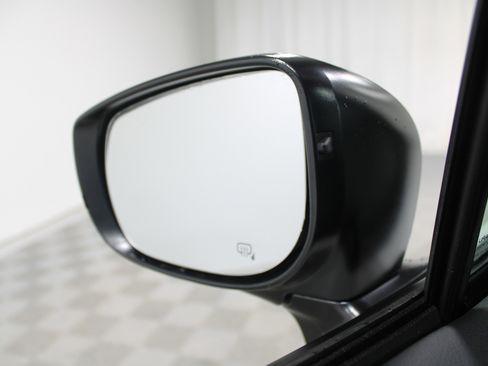 New 2026 Subaru Forester Premium image 17