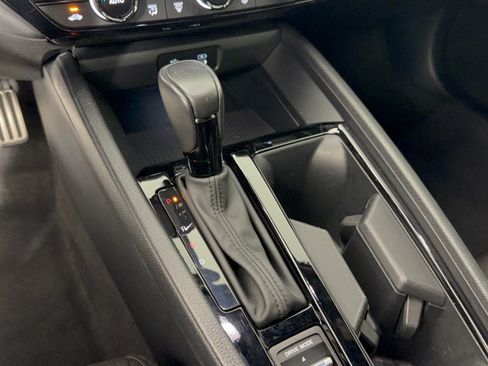 Used 2024 Honda Accord Sport image 21