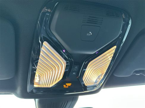 Used 2021 BMW X5 xDrive40i w/ Convenience Package image 33