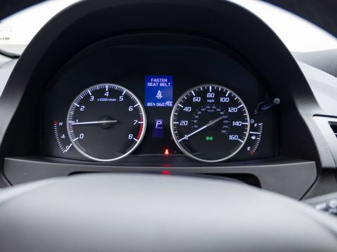 Used 2017 Acura RDX AWD image 20