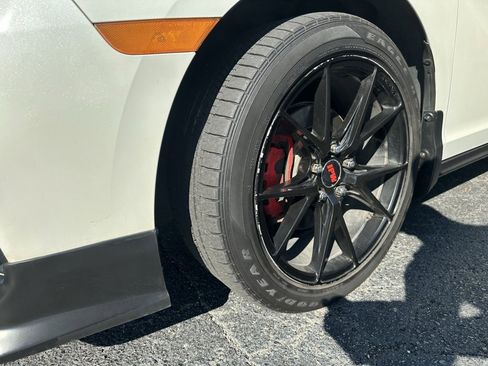 Used 2019 Honda Odyssey EX-L image 10