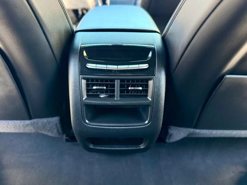 Used 2021 Cadillac XT5 Sportv AWD/4WD image 13