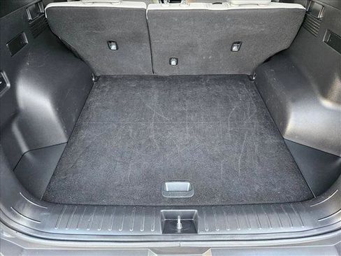 Used 2025 Hyundai Tucson SEL image 6