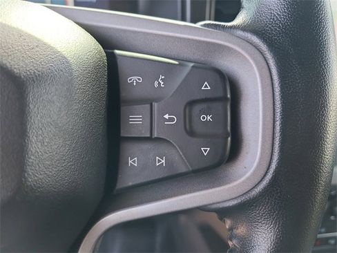 Used 2023 Ford Bronco Badlands image 28