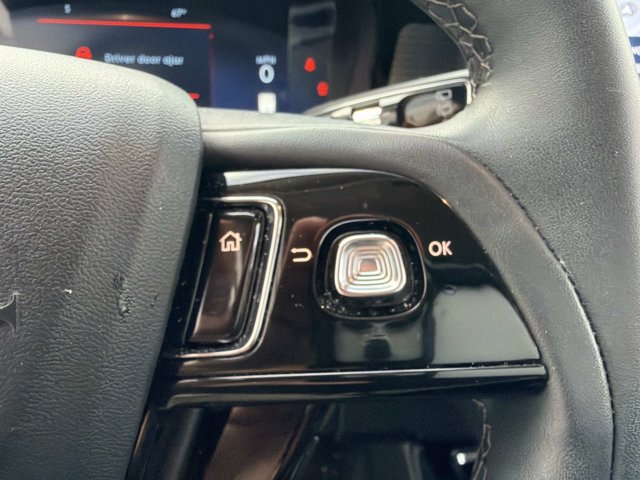 Used 2024 Lincoln Corsair FWD image 26