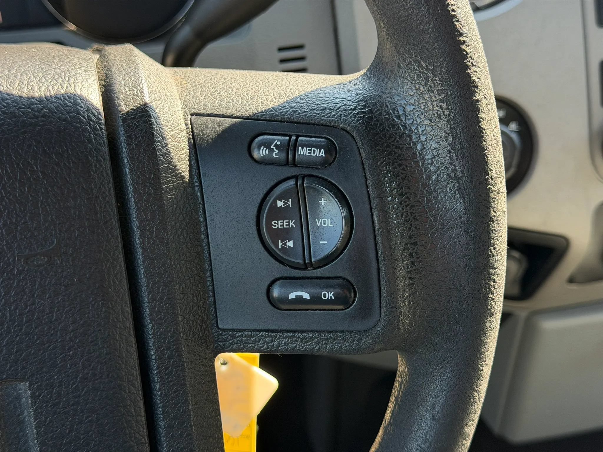 Used 2016 Ford F350 XLT w/ XLT Value Package AWD/4WD image 28