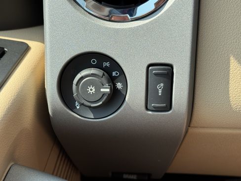 Used 2015 Ford F350 Lariat w/ Lariat Ultimate Package AWD/4WD image 24