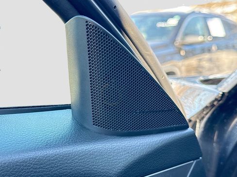 Used 2024 MAZDA CX-50 AWD 2.5 S w/ Weather Package image 20