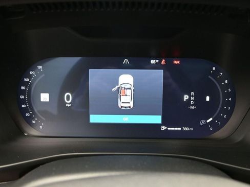 New 2026 Volvo XC40 B4 Plus w/ Protection Package Premier image 15