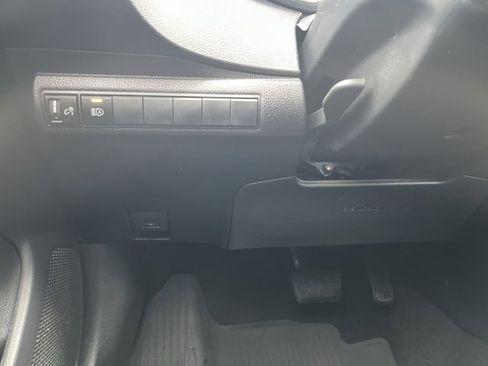 Used 2023 Toyota Corolla XSE image 18