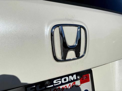 Used 2019 Honda Pilot EX-L image 10