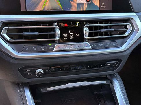 Used 2023 BMW M440i Gran Coupe M440i image 21