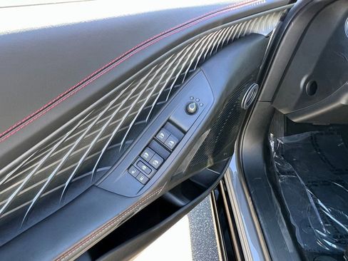 New 2026 Dodge Charger R/T Scat Pack image 21