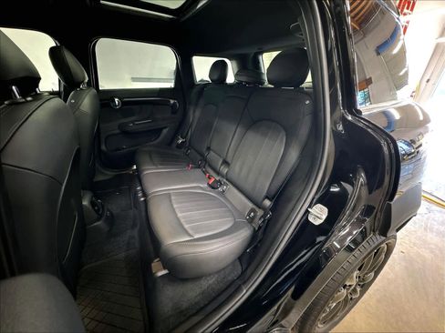Used 2023 MINI Cooper Countryman S AWD/4WD image 16