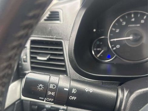 Used 2012 Subaru Outback 2.5i Premium image 26