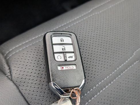 Used 2019 Honda CR-V EX-L image 33