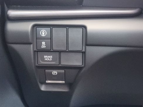 New 2026 Acura RDX SH-AWD image 22