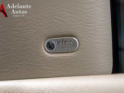 Used 2009 Dodge Ram 2500 Truck Laramie image 13