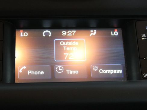 Used 2012 Chrysler 300 RWD image 42