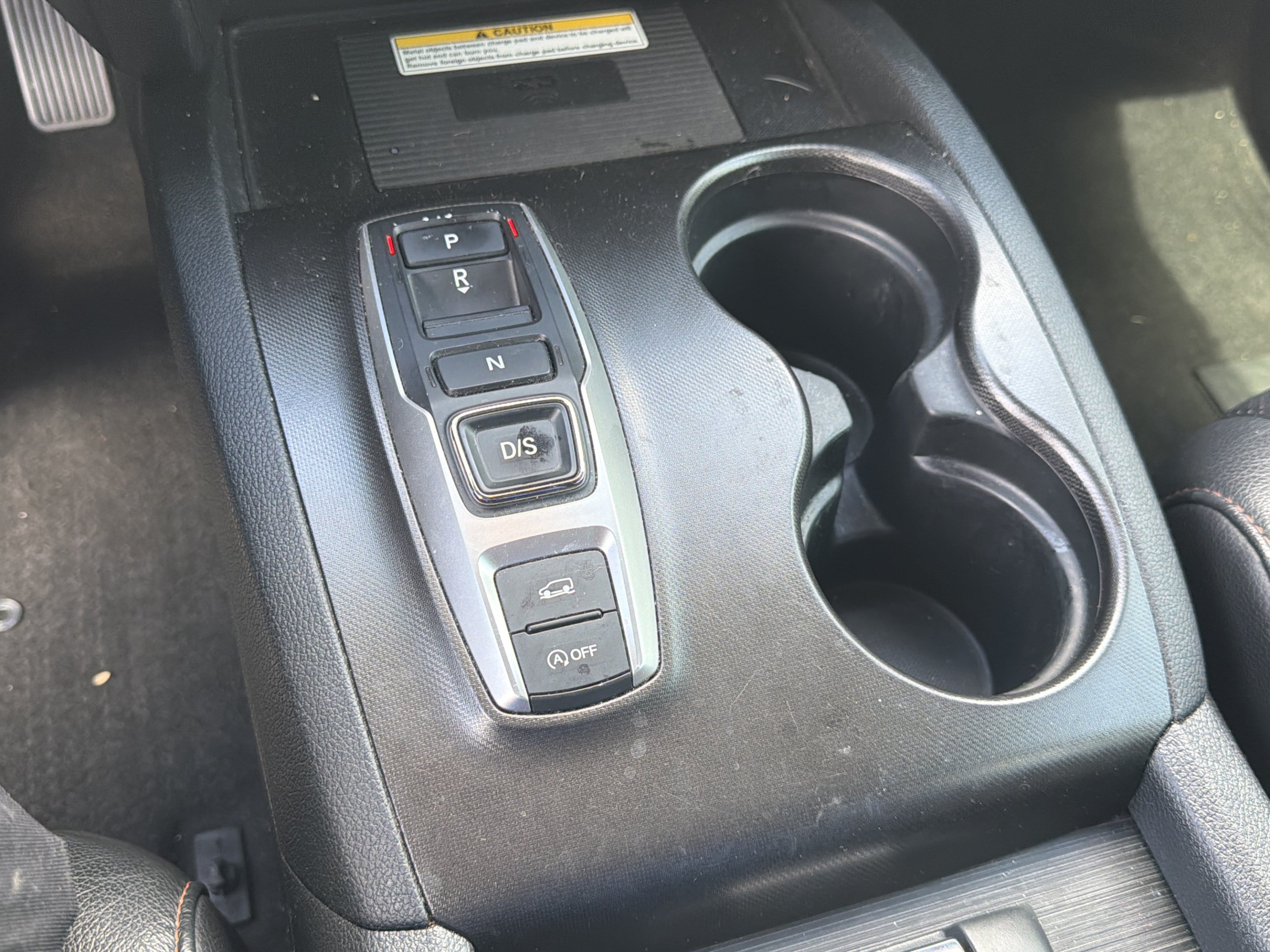 Used 2022 Honda Pilot TrailSport image 15