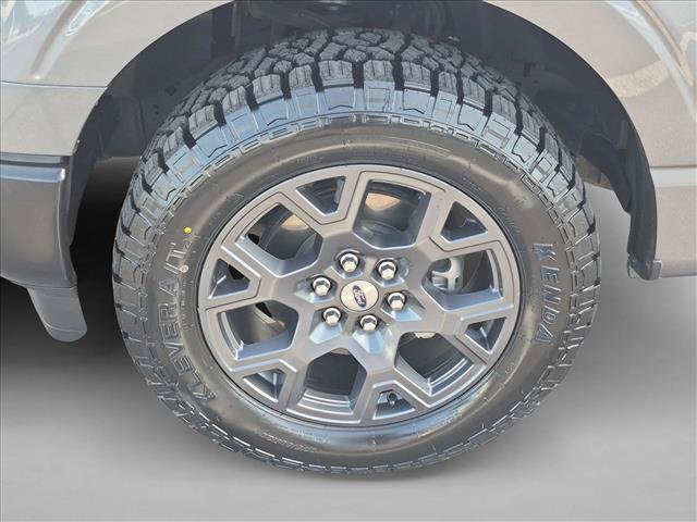 Used 2023 Ford F150 XL w/ Rattler Package AWD/4WD image 30
