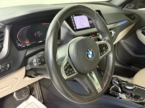 Used 2021 BMW 228i xDrive Gran Coupe w/ Premium Package AWD/4WD image 19