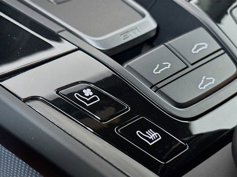 New 2025 Porsche 911 Carrera GTS image 23