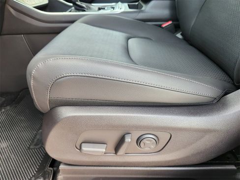 New 2026 Kia Carnival SX Prestige image 18