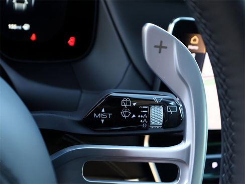 New 2026 Maserati Grecale Modena image 36