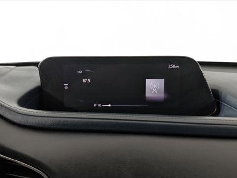 Used 2020 MAZDA CX-30 FWD w/ Preferred Package image 30
