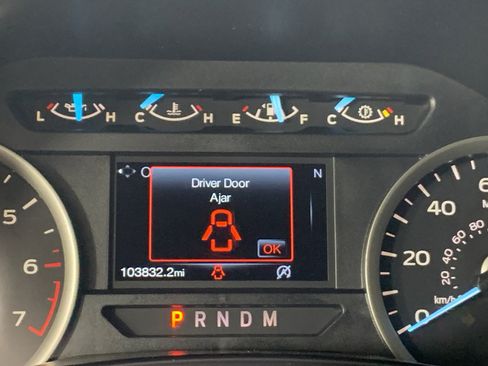 Used 2018 Ford F150 XLT w/ Equipment Group 301A Mid image 24