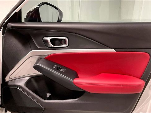 Used 2025 Acura Integra A-Spec image 23