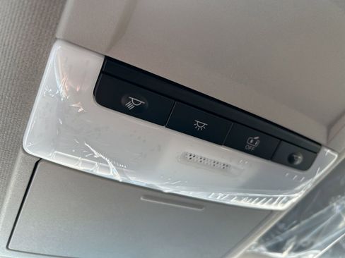 New 2025 Nissan Sentra S image 32