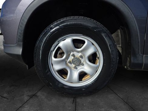 Used 2016 Honda CR-V LX image 14