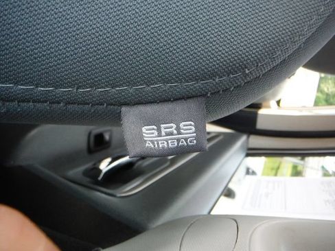 Certified 2018 RAM 1500 Big Horn AWD/4WD image 24