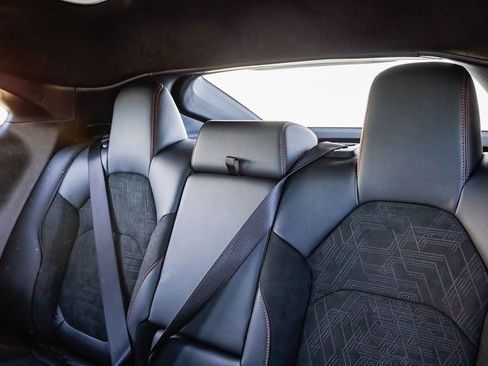 New 2026 Dodge Charger R/T Scat Pack image 23