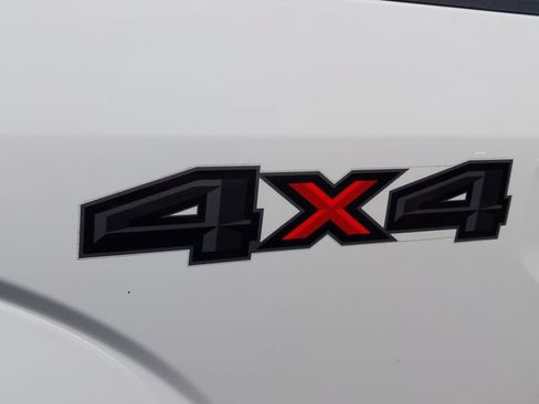Used 2018 Ford F150 XLT AWD/4WD image 37