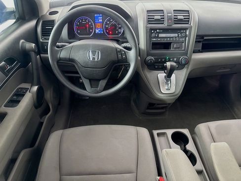 Used 2011 Honda CR-V LX image 26
