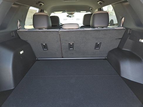 New 2026 GMC Terrain Elevation w/ Elevation Premium Package image 10